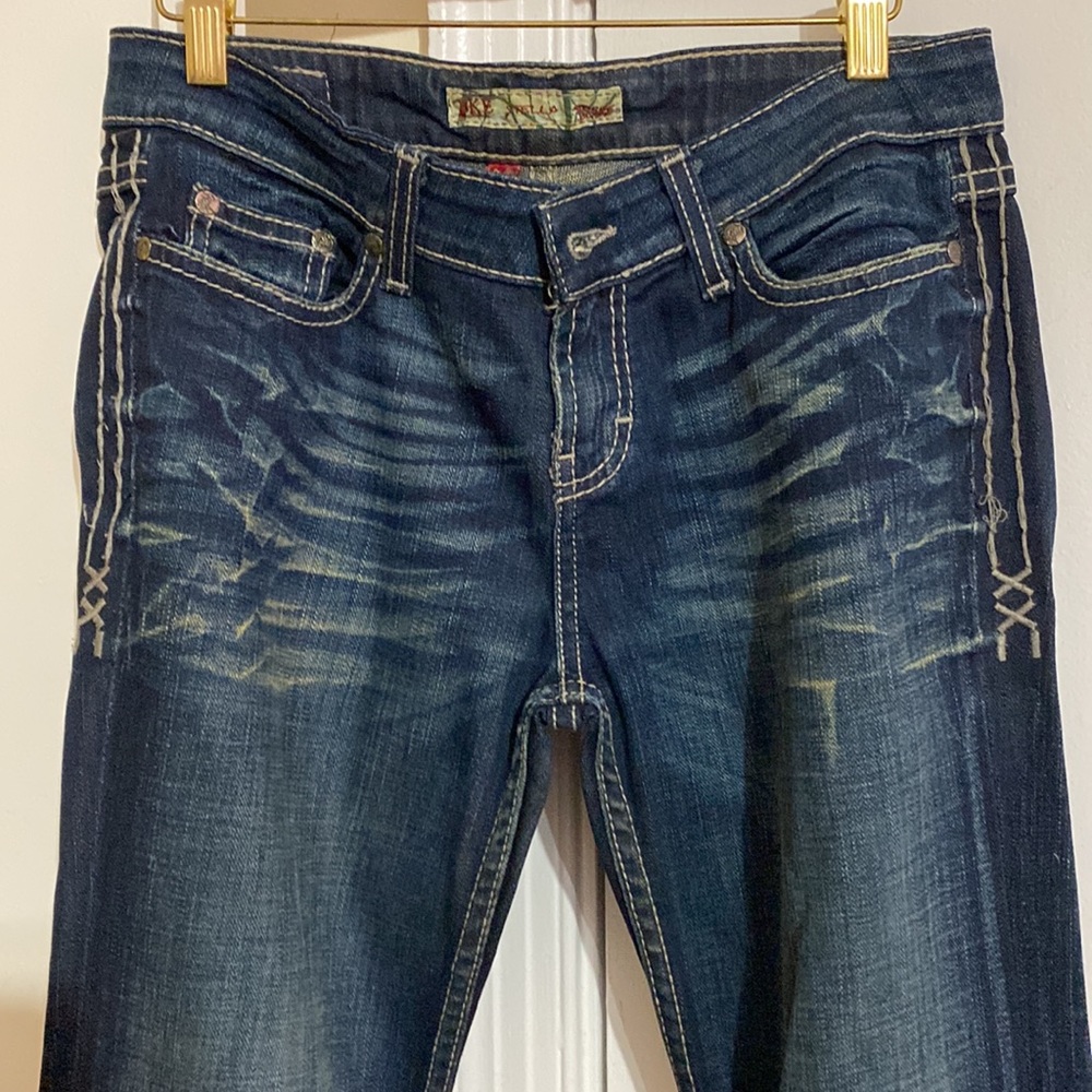 BKE Jeans